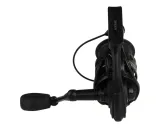 kolowrotek-dragon-proguide-cx-725i-fd-xt60c-model-proguide