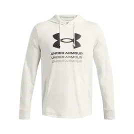bluza-under-armour-s-wielokolorowy