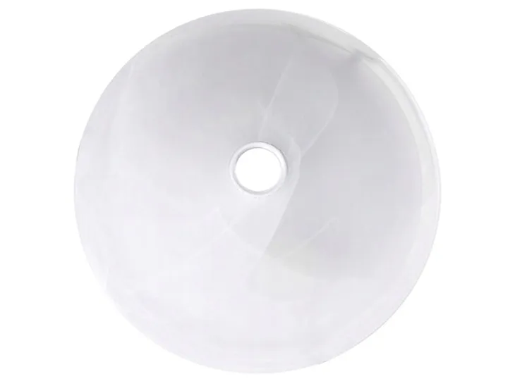 plafon-okragly-maclean-bialy-ksztalt-okragly