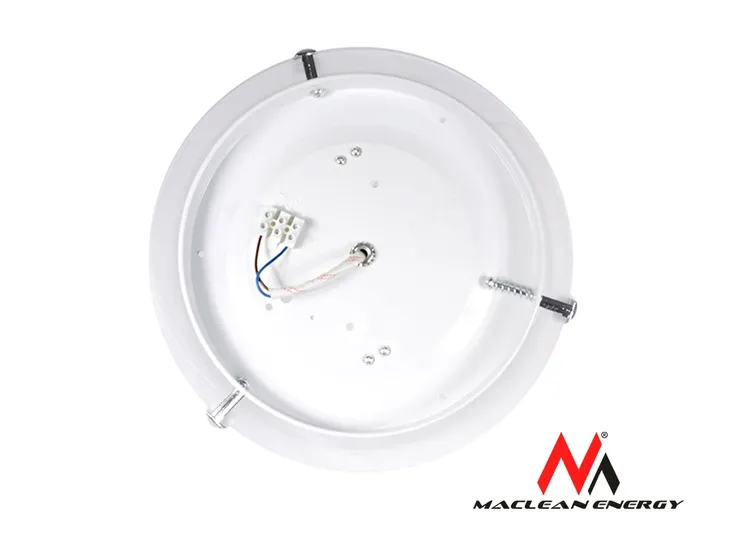 plafon-okragly-maclean-bialy-material-dominujacy-szklo