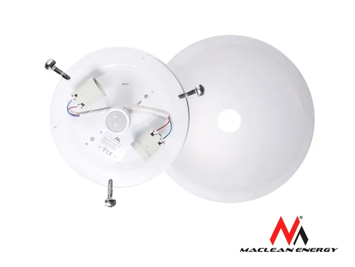 plafon-okragly-maclean-bialy-kod-producenta-35152