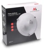 plafon-okragly-maclean-bialy-klasa-efektywnosci-energetycznej-a