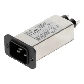 corcom-20ejt1-f8138-emi-rfi-iec-60320-1-c-20