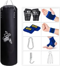 worek-bokserski-wiszacy-100-cm-z-rekawicami-do-mma-karate-kickboxingu