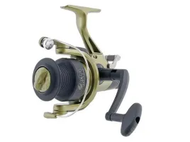 kolowrotek-konger-carbomaxx-carpandfeeder-long-cast-5-2-1