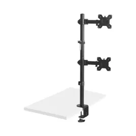 uchwyt-do-monitora-maclean-mc-967-13-27-cali-9-kg-na-2-monitory-vesa