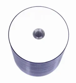 plyta-dvd-esperanza-dvd-r-47-gb-100-szt