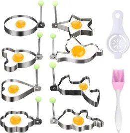 foremki-do-jajek-sadzonych-i-omletow-zestaw-8-sztuk-pedzel-do-oleju