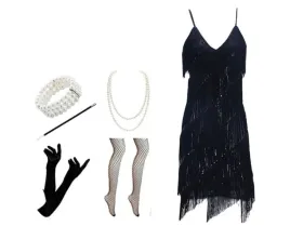 flapper-1920-retro-wielki-gatsby-sukienka-s-akcesoria-vintage-flapperka-18