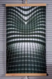 grzejnik-na-podczerwien-trio-430-w-szary-600-x-1000-mm