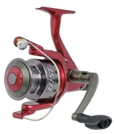 konger-kolowrotek-vist-520-rd-5-lozyska-na-splawik