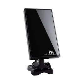 antena-zewnetrzna-maclean-mctv-970