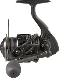 kolowrotek-dragon-proguide-cx-fd730i-1-5-1