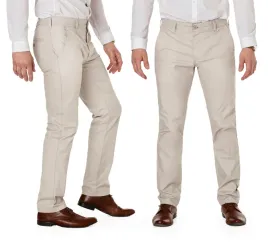 eleganckie-wizytowe-spodnie-meskie-bawelniane-chinosy-hunter-410-23-w40-l32