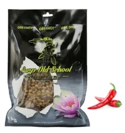 carp-old-school-orzech-tygrysi-5kg-chili