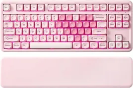 klawiatura-mechaniczna-bezprzewodowa-tkl-87-klawiszy-rgb-hot-swap-bt-us