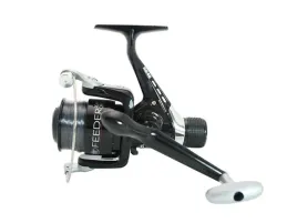 kolowrotek-lineaeffe-mmm-5-2-1