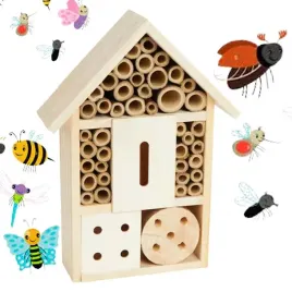 domek-dla-owadow-hotel-dla-owadow-budka-legowa-owady-karmnik-pszczoly-eko