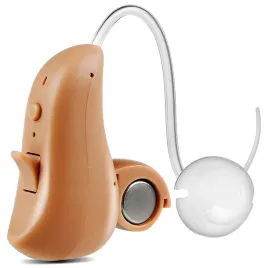 aparat-sluchowy-zauszny-promedix