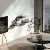 polka-scienna-maclean-mc-974-waga-z-opakowaniem-8-7-kg