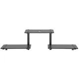 polka-scienna-maclean-mc-974-certyfikat-ce