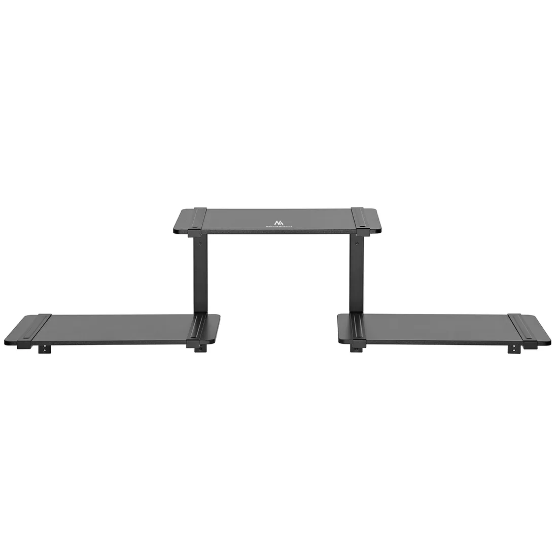 polka-scienna-maclean-mc-974