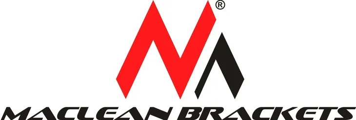 polka-scienna-maclean-mc-974-marka-maclean