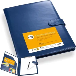 teczka-a4-zapiecie-magnetyczne-skora-ekologiczna-elegancka