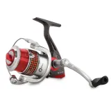 kolowrotek-york-skyline-3000-fd-zylka-marka-york