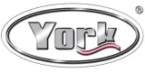kolowrotek-york-skyline-3000-fd-zylka-rozmiar-3000