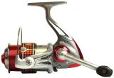 kolowrotek-york-skyline-3000-fd-zylka-liczba-lozysk-kulkowych-3