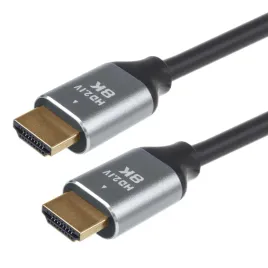 kabel-maclean-mctv-442-hdmi-hdmi-3-m