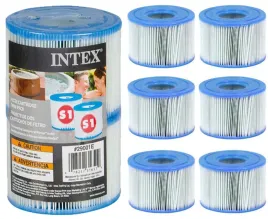 6-x-filtr-filtry-s1-do-jacuzzi-spa-pompy-wklad-filtrujacy-basen-intex-29001