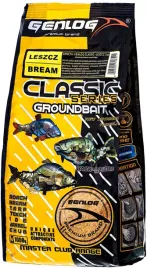 genlog-zaneta-classic-leszcz-bream-1kg