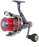 kolowrotek-konger-maxer-920rd-marka-konger