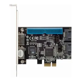 delock-pi4jmb363x2a-2x-esata-2x-sata-1x-ide-ata-controller-pcie-x1