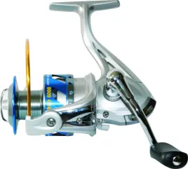 kolowrotek-morski-york-sea-hero-6000-5-1-1