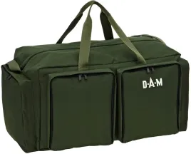 torba-dam-carp-carryall-xl-60x32x35cm