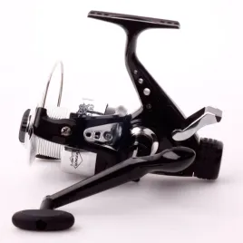 kolowrotek-konger-carbomaxx-iron-carp-340-5-2-1