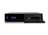 dekoder-dvb-c-dvb-s-dvb-s2-dvb-t-dvb-t2-ab-com-ab-pulse-4k-combo-marka-ab-com