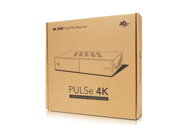 dekoder-dvb-c-dvb-s-dvb-s2-dvb-t-dvb-t2-ab-com-ab-pulse-4k-combo-waga-z-opakowaniem-0-15-kg