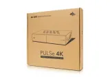 dekoder-dvb-c-dvb-s-dvb-s2-dvb-t-dvb-t2-ab-com-ab-pulse-4k-combo-waga-z-opakowaniem-0-15-kg