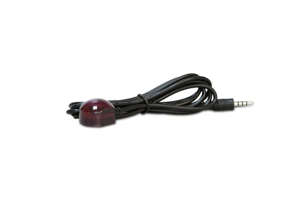 dekoder-dvb-c-dvb-s-dvb-s2-dvb-t-dvb-t2-ab-com-ab-pulse-4k-combo