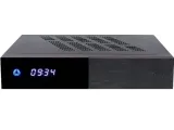 dekoder-dvb-c-dvb-s-dvb-s2-dvb-t-dvb-t2-ab-com-ab-pulse-4k-combo-format-sygnalu-analogowego-pal