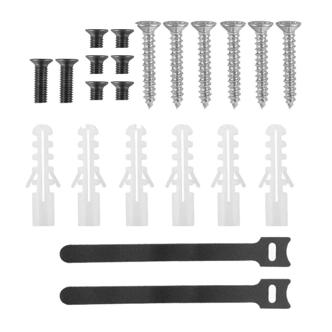 uchwyty-scienne-maclean-mc-997-3-kg-waga-z-opakowaniem-0-84-kg