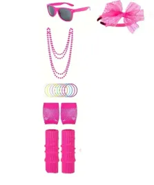 zestaw-stroj-przebranie-impreza-lata-80-akcesoria-disco-rozmiar-xxl