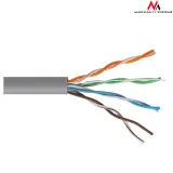 kabel-skretka-cat-5e-cca-100m-mctv-579-bydgoszcz-waga-z-opakowaniem-2-06-kg