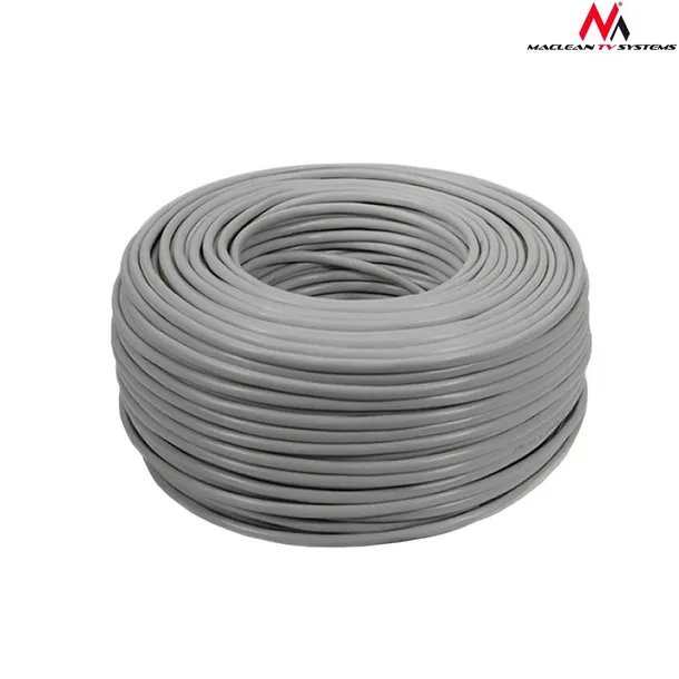 kabel-skretka-cat-5e-cca-100m-mctv-579-bydgoszcz-kod-producenta-mctv-579