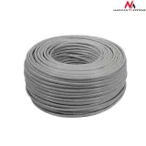kabel-skretka-cat-5e-cca-100m-mctv-579-bydgoszcz-kod-producenta-mctv-579
