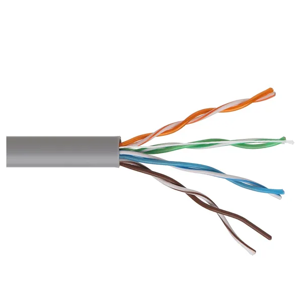kabel-skretka-cat-5e-cca-100m-mctv-579-bydgoszcz-dlugosc-kabla-100-m